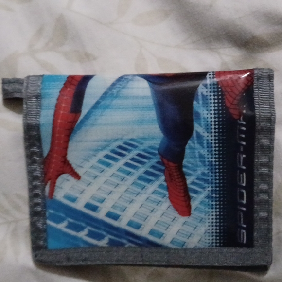 Wallet - Picture 2 of 4